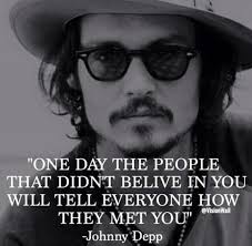 Kyle Whittaker (@kylewhittakermusic) • Instagram photos and videos