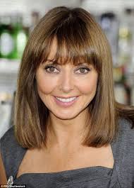 Online over 50 dating is an advantage for 50 plus people who are uncomfortable about meeting people in public places, or who are new to an area. Dating Republicans