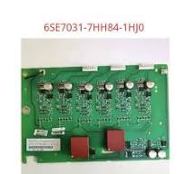 6SE7031-7HH84-1HJ0 SIMOVERT Master drives Control for Precharging module  PCC,DHL