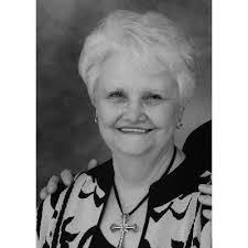 Lawanda Rogers's Instagram, Twitter & Facebook