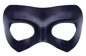 Iris Speedster Mask Iris West Allen Iris West Iris