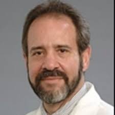 Dr. Michael Fina, MD