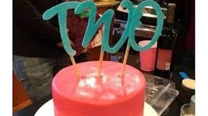 Gambar lucu kartun, bergerak, animasi, meme, malam jumat (lengkap). Ibu Ini Syok Di Kue Untuk Anak Usia 2 Tahun Ada Kata Jorok Akhirnya Sadar Saat Dilihat Lebih Jeli Kue Jeli Ibu