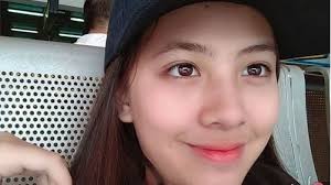 Jun 16, 2021 · angga dipertemukan lagi dengan adhisty zara dalam film remaja mariposa. Adhisty Zara Pantang Pacaran Selama Berstatus Member Jkt48 Tribunnews Com Mobile
