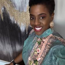 Restoring the Whole U