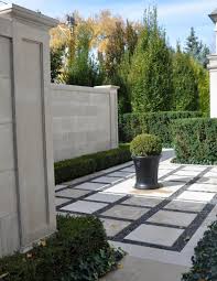 Forest Hill Garden 3 Janet Rosenberg And Studio Garden Landscape Design Garden On A Hill Outdoor Landscaping