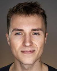 Luke Hickey: Credits, Bio, News & More