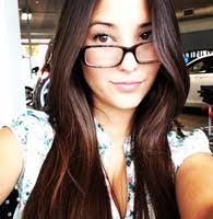 Ellen Millard's Instagram, Twitter & Facebook