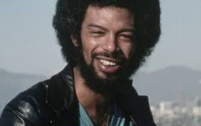 Willie Agee Playhouse