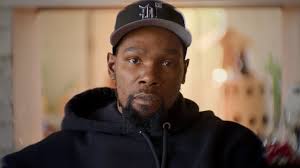 STARTING 5 is streaming now