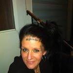 Desiree Cahill's Instagram, Twitter & Facebook