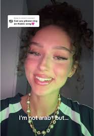 Batmana Tzoul Original