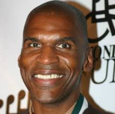 Robert Parish — Blue Sky Sports & Entertainment