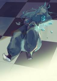 drawing references おしゃれまとめの人気アイデア pinterest bảo tran 猫 戦記 お気に入り