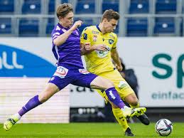 Polten⭐️ full match preview & analysis of this austrian bundesliga game is made by experts. R4jwet5emfx Mm