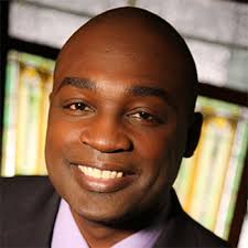 BENJAMIN BARNES MAGIC