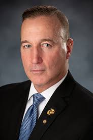 Abortion rights in WV: What do 2022 candidates support?