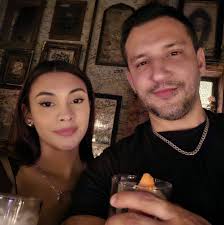 Investment opportunities in Houston, TX