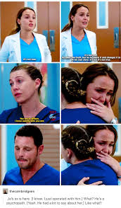 Greys Anatomy Greys Anatomy Funny Greys Anatomy Episodes Greys Anatomy Memes