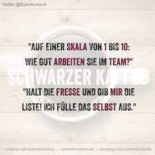 Wie Gut Arbeiten Sie Witzige Spruche Lustige Spruche Und Spruche