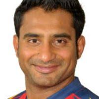 LIONS vs TITNS Cricket Scorecard at Potchefstroom, December 04, 2005