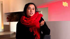 Trần đức thảo was a vietnamese philosopher. Lani Tran Duc Youtube