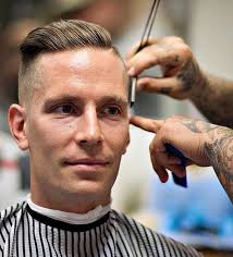So if you are a fellow bald man that's still attempting to keep his hair, after that you may wish to take a look at a few of these hairstyles below. 85 New Hairstyles For Balding Men Best 2021 Styles