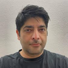 Main Conference Agenda 2025