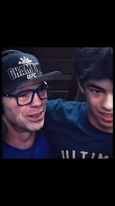 He’s the father that he wish he had #jenspulver…, ., ., ., ., ., ., ., .,  ., ., ., ., ., ., ., ., ., ., ., ., ., ., ., ., ., ., ., Via @m1rie_010