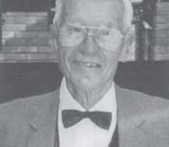 Princes' Men Gallery