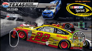 Nascar 2017 the game crash compilation. Nascar 2017 The Game Crash Compilation Youtube