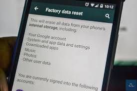 Silahkan di coba sendiri tombol rahasia handphone samsung di bawah ini. 4 Cara Bagaimana Menjadikan Peranti Android Anda Kembali Laju Seperti Pada Asalnya Amanz