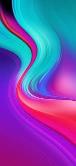 Wallpapers Huawei Mate 10 Pro Pack 1 En 2020 Fond Ecran Samsung Galaxy Fond D Ecran Couleur Fond Ecran Samsung