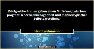 Ishita gupta, gründerin vom „fear.less magazin. Heinz Weinmann Erfolgreiche Frauen Gehen Einen Mittelweg Z