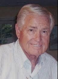 Charles J. Newkirk Jr. Obituary