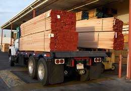 The cost of lumber has increased more than 300% since april 2020. Lumber Prices Move Sharply Higher Nahb Now The News Blog Of The National Association Of Home Builders
