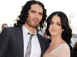 Katy perry i want to be a firework, both living and dead. Katy Perry Opens Up About Her Previous Marriage To Russell Brand English Movie News Times Of India