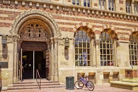 404 Page Not Found Usc Travel Solutions Campus