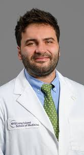 Annual Report September 1, 2019— August 31, 2020