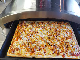 We did not find results for: Pizza Oven Delivers Pizzeria Quality Results At A Great Price Nepa Pizza Review