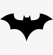 Support us by sharing the content, upvoting wallpapers on the page or sending your own background. Ew Images 2018 Batman Logo 4k Wallpaper Batman Logo Transparent Background Png Image With Transparent Background Toppng
