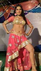 Image result for bollywood item girls hot