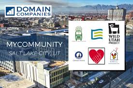 Introducing The Exchange In Salt Lake City The Domain Cos