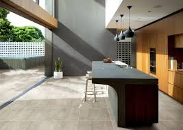 Here are 5 concrete effect tile alternatives to achieve the same grunge look! 5 Tile Alternatives To Concrete Screed Floors News Events Hafary