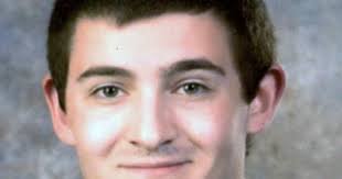 Skokan, Nathaniel "Nate"