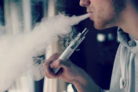 Exploring the Vibrant Vaping Culture: Terminology, Hubs, and Customization