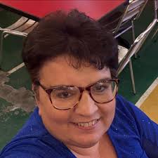 Myers Colonial Funeral Home and Crematorium