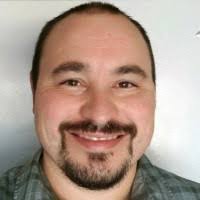 Zachary Mora's Instagram, Twitter & Facebook