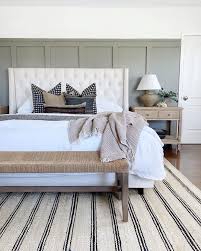 The bedroom is where you get your rest and the importance of this part of the home cannot be stressed enough. How To Feng Shui Your Bedroom 17 Layout Design Ideas Extra Space Storage