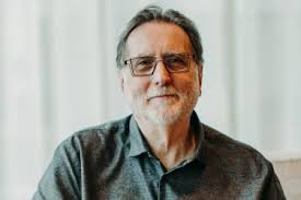 Toby Keith Music Catalog Worth: How Much Money Did It Earn Every Year?